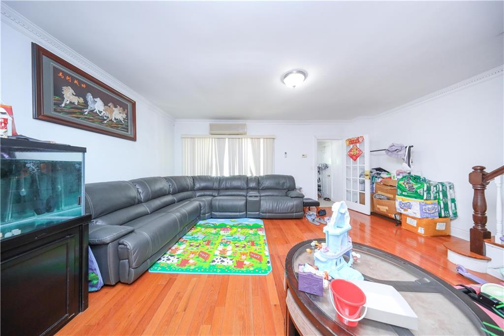 2046 Stuart Street, Brooklyn, New York image 8