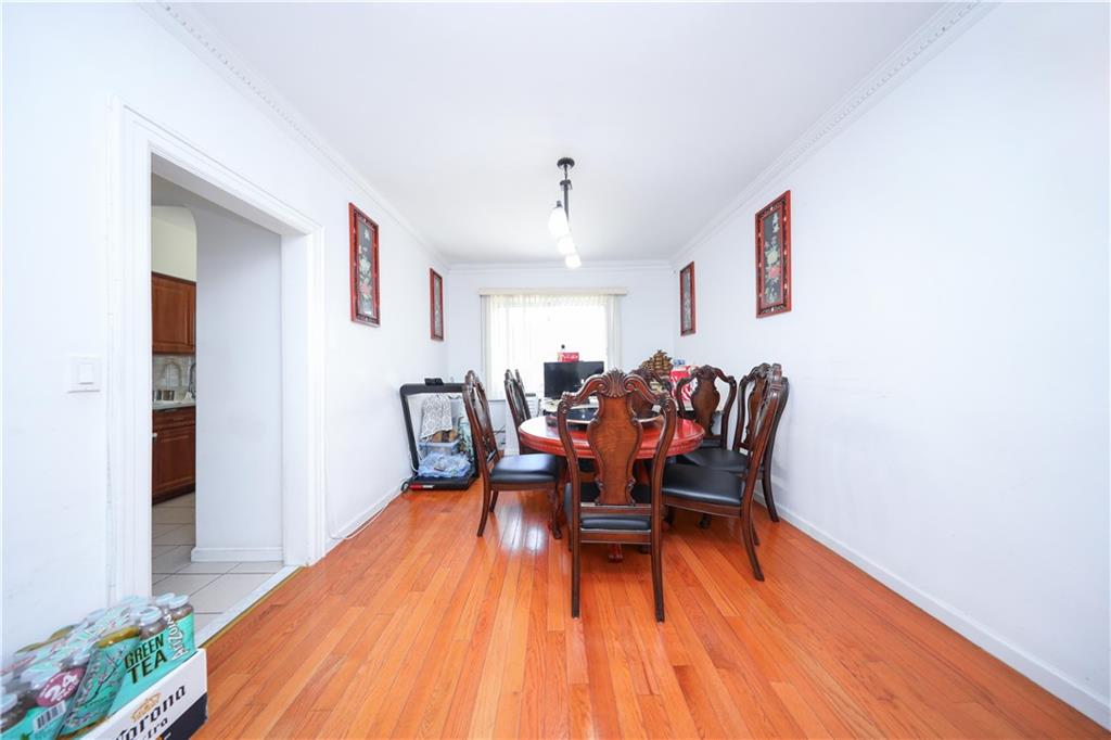 2046 Stuart Street, Brooklyn, New York image 9