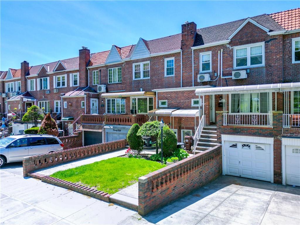2046 Stuart Street, Brooklyn, New York image 21