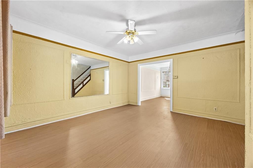 Photo of 8113 14th Avenue, Brooklyn, NY 11228 (MLS # 502853)