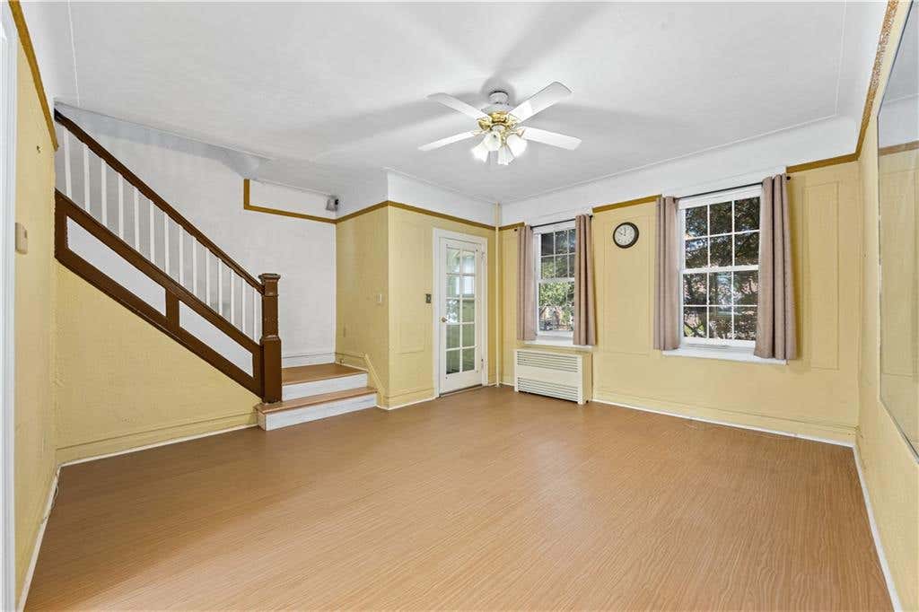 Photo of 8113 14th Avenue, Brooklyn, NY 11228 (MLS # 502853)