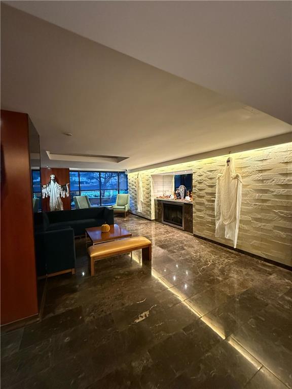 Photo of 2650 Ocean Parkway #6E, Brooklyn, NY 11235 (MLS # 505228)