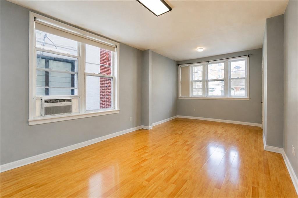 Photo of 2358 2nd Street, Brooklyn, NY 11223 (MLS # 505451)