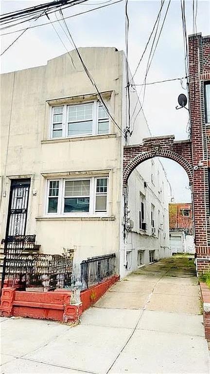 Photo of 2358 2nd Street, Brooklyn, NY 11223 (MLS # 505451)