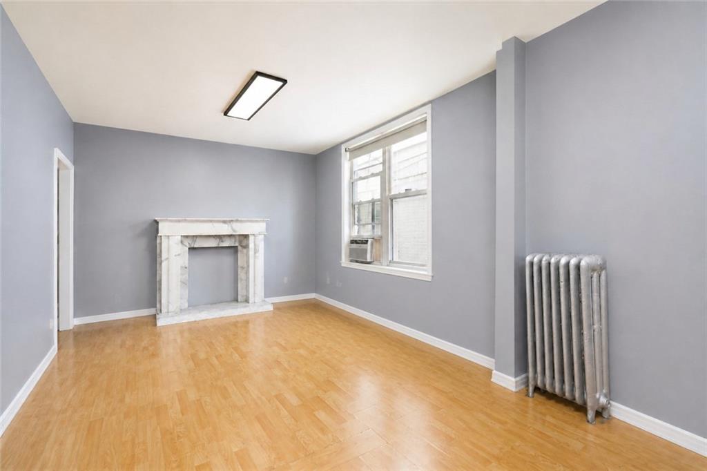 Photo of 2358 2nd Street, Brooklyn, NY 11223 (MLS # 505451)