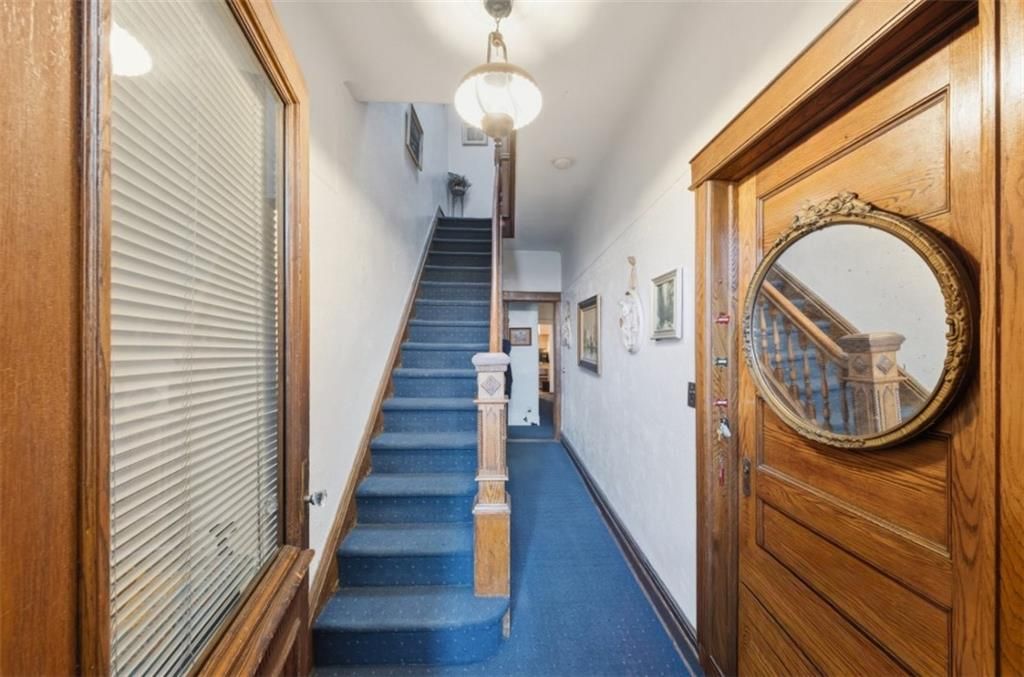 Photo of 204 31st Street, Brooklyn, NY 11226 (MLS # 496768)
