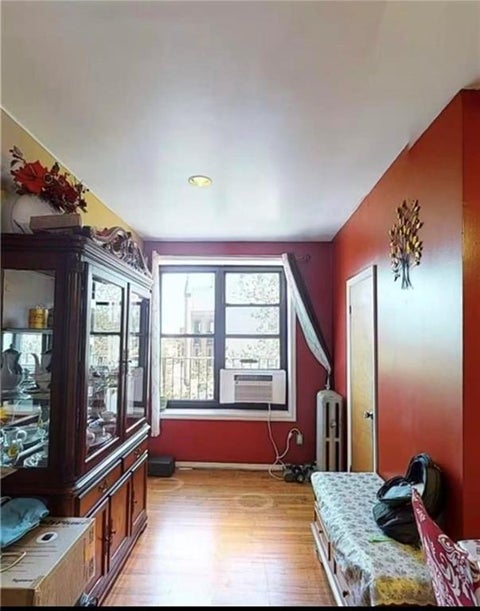 Multifamily For Sale - 5001 4th Avenue<br/> Brooklyn, NY 11220