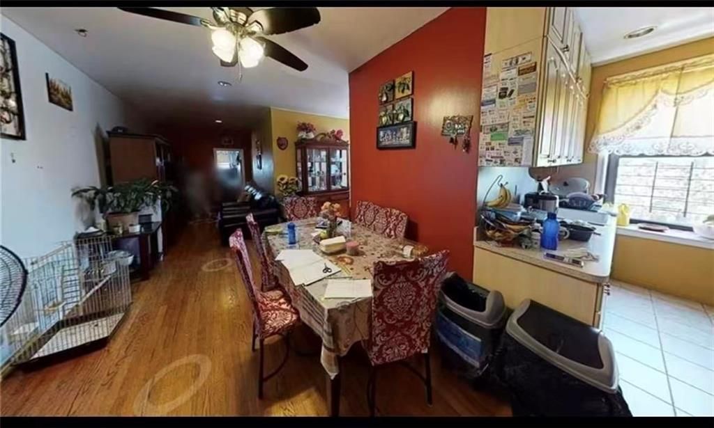 Photo of 5001 4th Avenue, Brooklyn, NY 11220 (MLS # 498940)