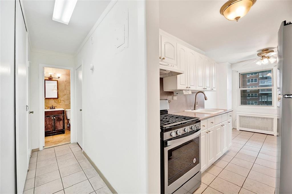 2483 16th Street #10K, Brooklyn, New York image 7