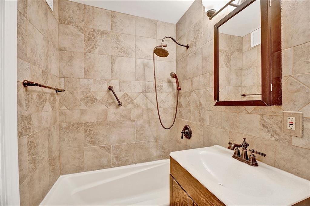 2483 16th Street #10K, Brooklyn, New York image 11