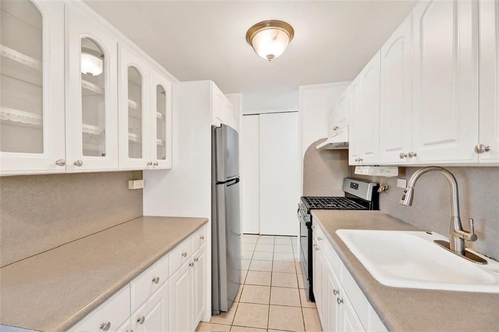 2483 16th Street #10K, Brooklyn, New York image 5