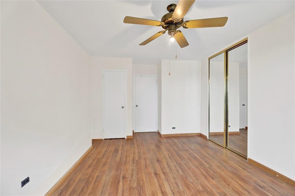 2483 16th Street #10K, Brooklyn, New York image 10
