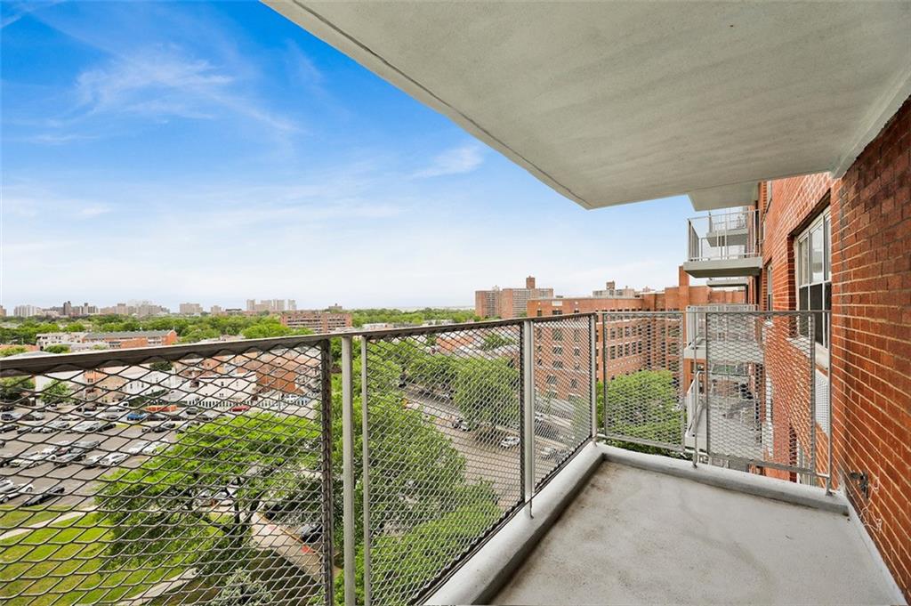 2483 16th Street #10K, Brooklyn, New York image 12