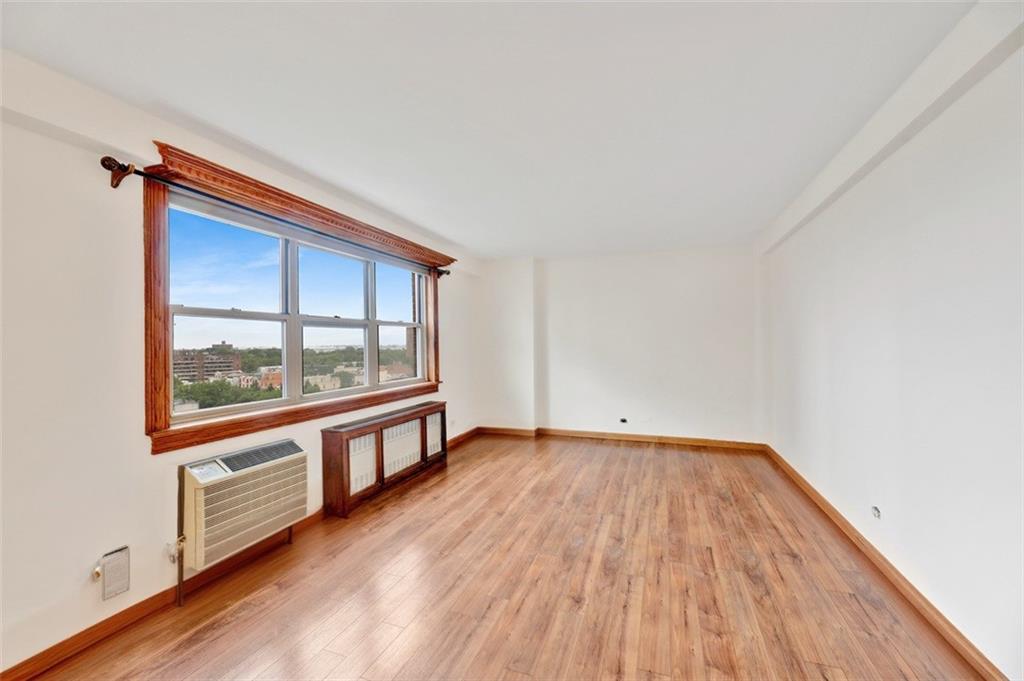 2483 16th Street #10K, Brooklyn, New York image 3