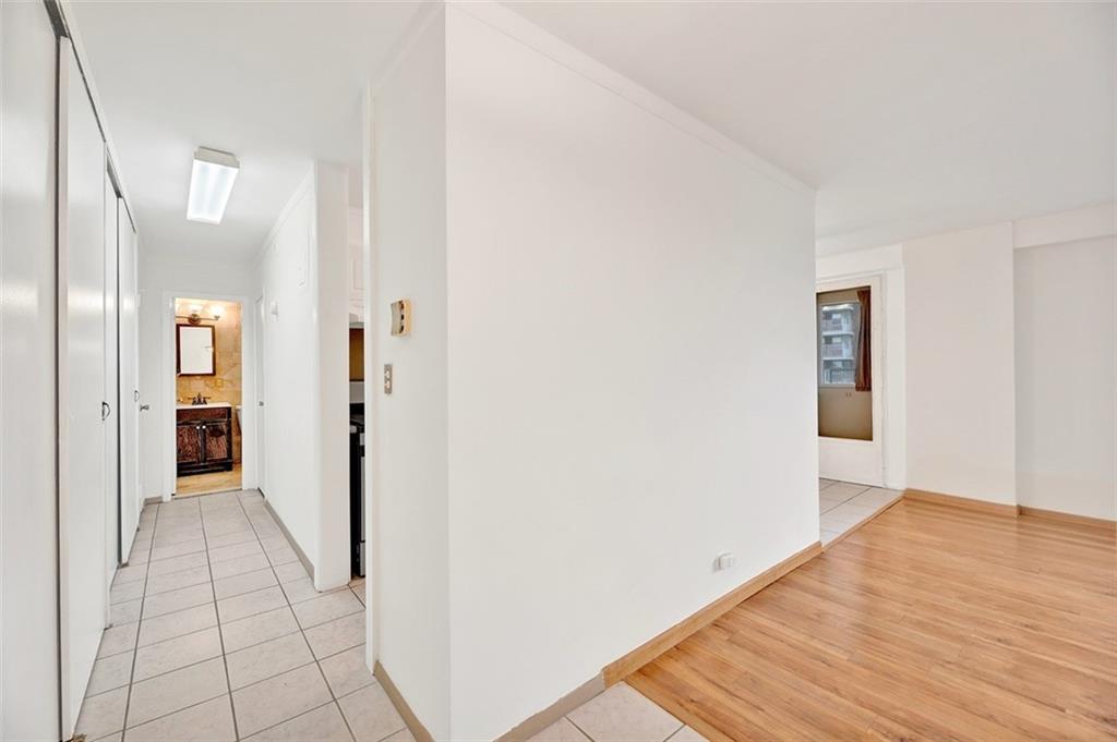 2483 16th Street #10K, Brooklyn, New York image 8