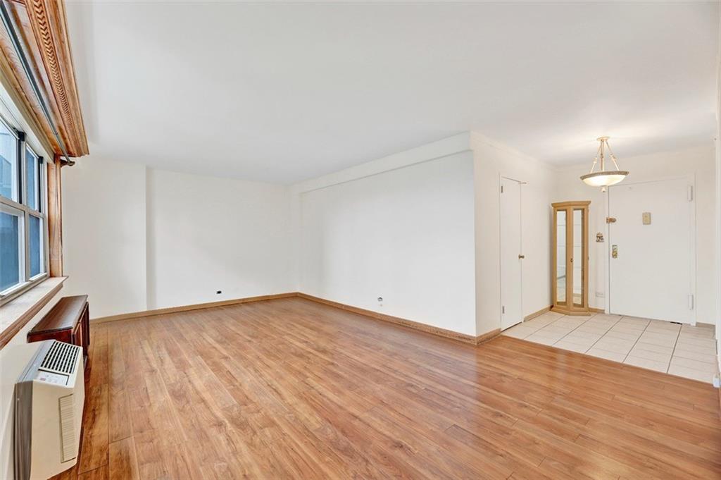 2483 16th Street #10K, Brooklyn, New York image 1