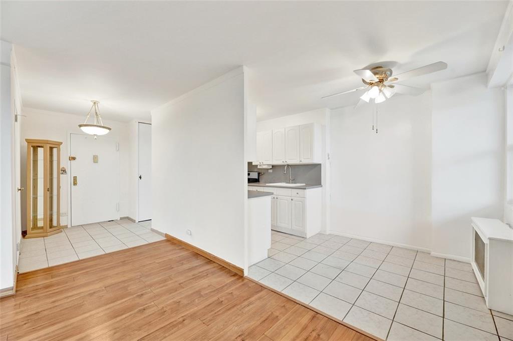 2483 16th Street #10K, Brooklyn, New York image 4