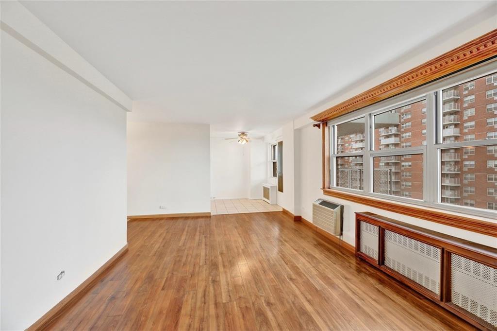 2483 16th Street #10K, Brooklyn, New York image 2