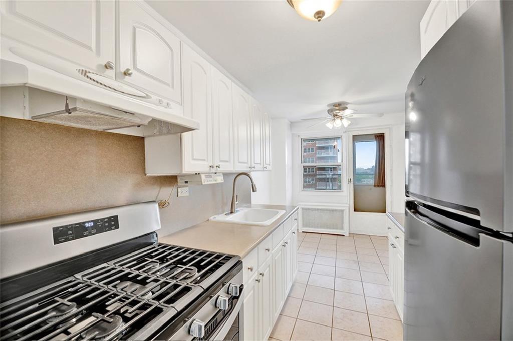 2483 16th Street #10K, Brooklyn, New York image 6