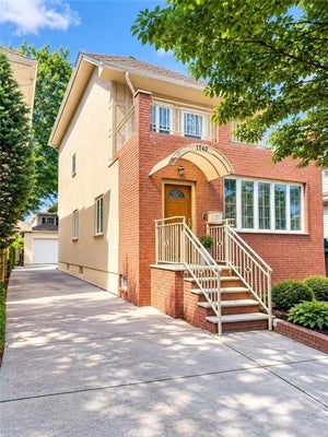 1740 E 27TH ST, BROOKLYN, NY 11229 - Image cfbaf39e8601411f892deb7cbc15f8e8/269458225