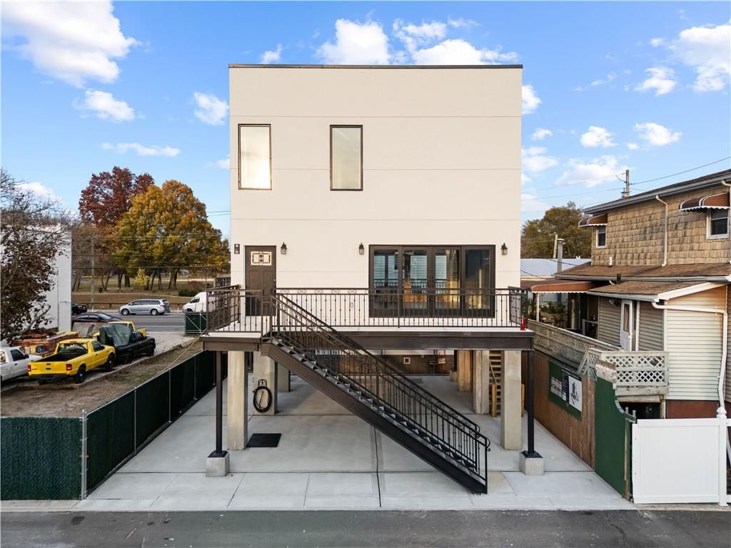 Photo of 62 Abbey Court, Brooklyn, NY 11229 (MLS # 497297)
