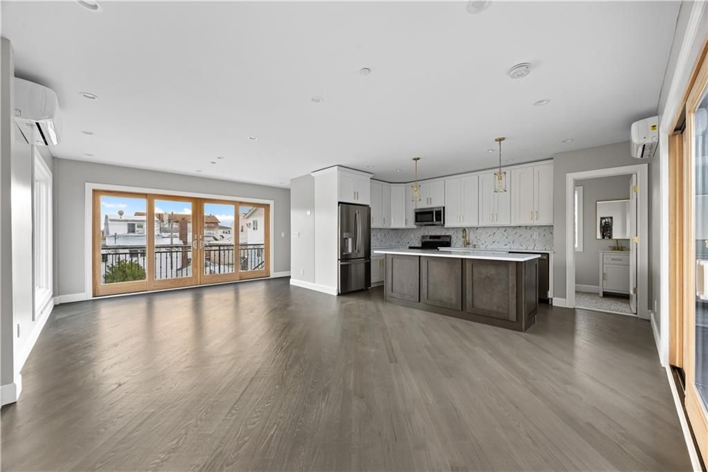 Photo of 62 Abbey Court, Brooklyn, NY 11229 (MLS # 497297)