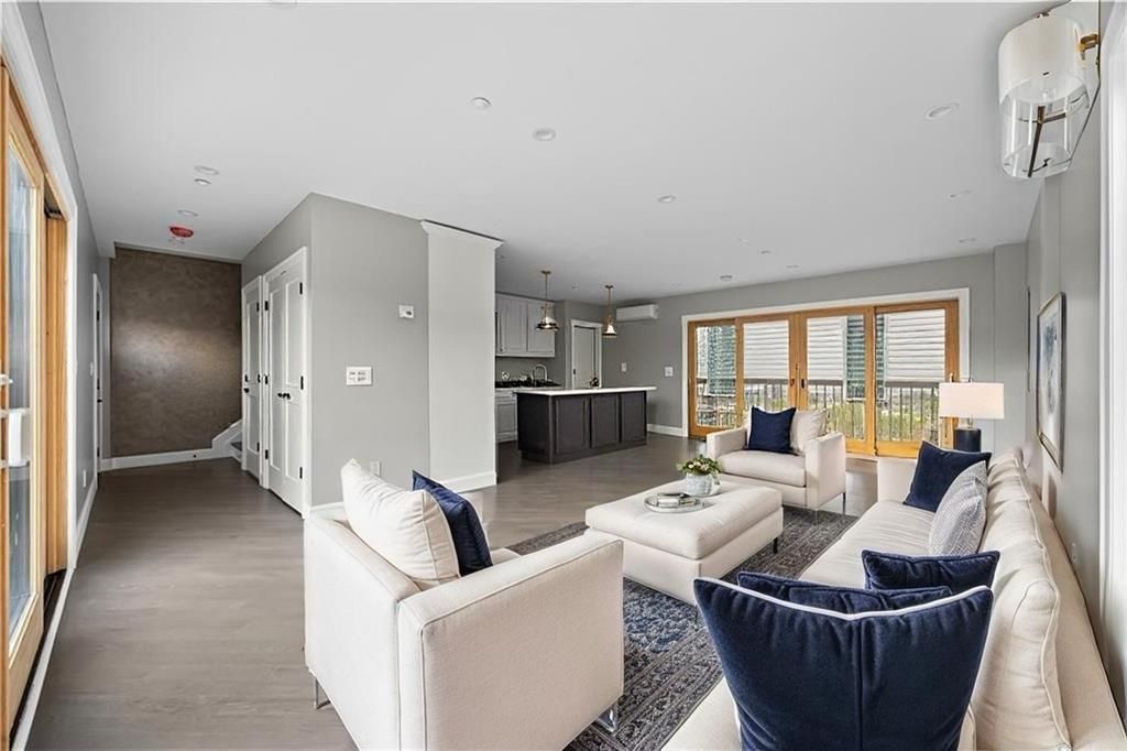 Photo of 62 Abbey Court, Brooklyn, NY 11229 (MLS # 497297)