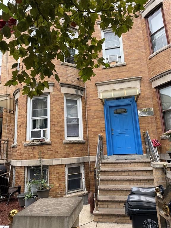 Photo of 3109 Snyder Avenue, Brooklyn, NY 11226 (MLS # 504808)