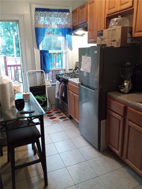 Photo of 3109 Snyder Avenue, Brooklyn, NY 11226 (MLS # 504808)