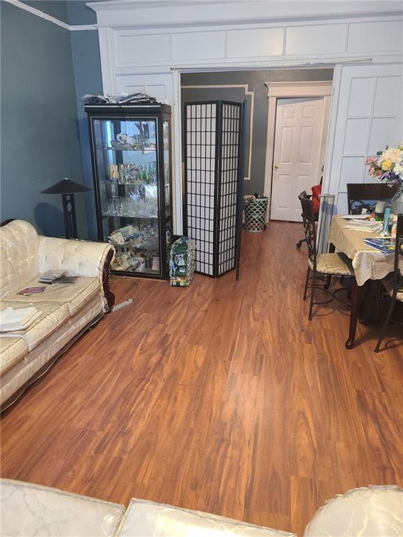 Photo of 3109 Snyder Avenue, Brooklyn, NY 11226 (MLS # 504808)