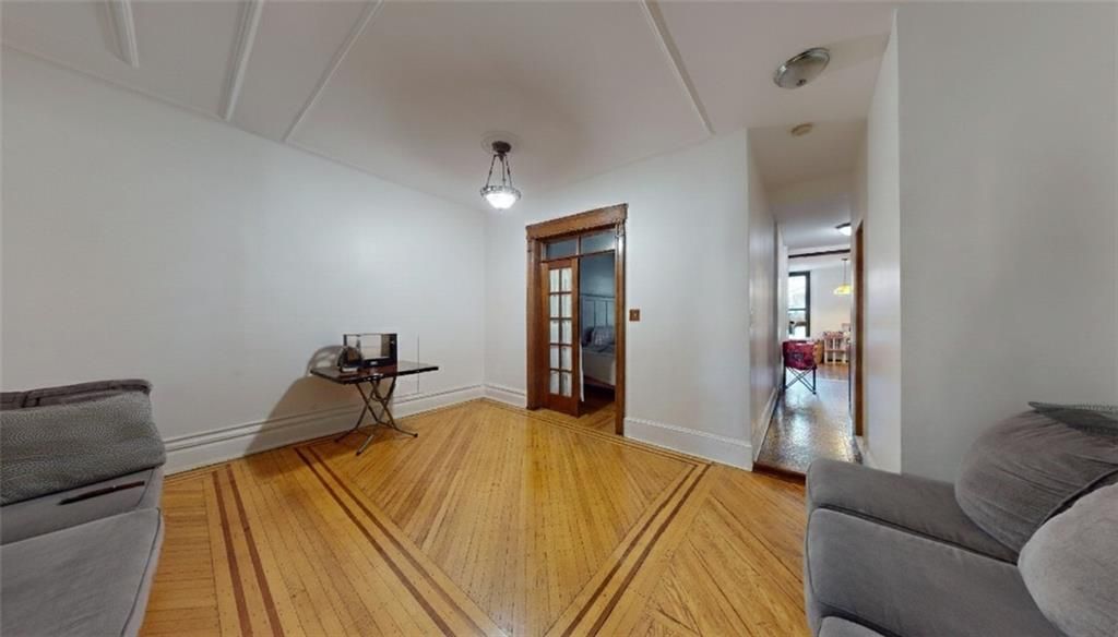 Photo of 972 52nd Street, Brooklyn, NY 11219 (MLS # 498192)