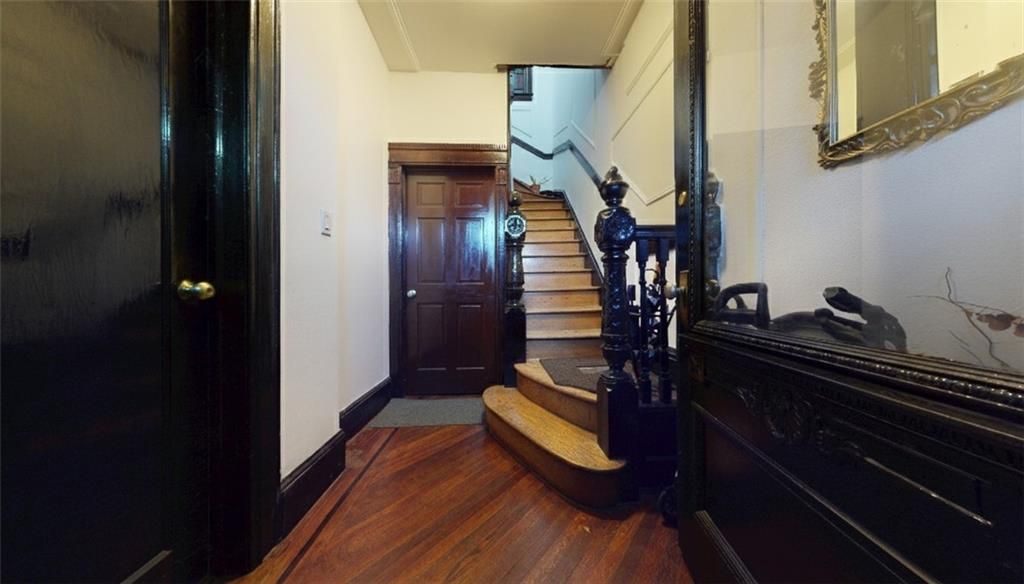 Photo of 972 52nd Street, Brooklyn, NY 11219 (MLS # 498192)