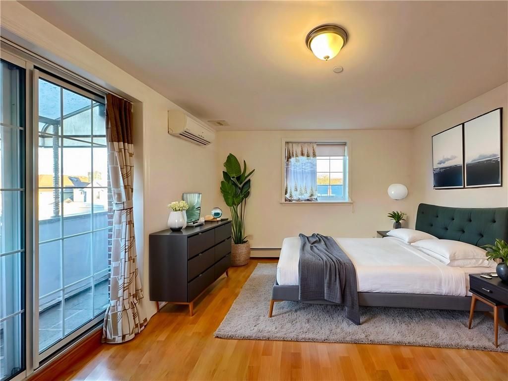 Photo of 69 Bay 20th Street #3A, Brooklyn, NY 11214 (MLS # 497107)