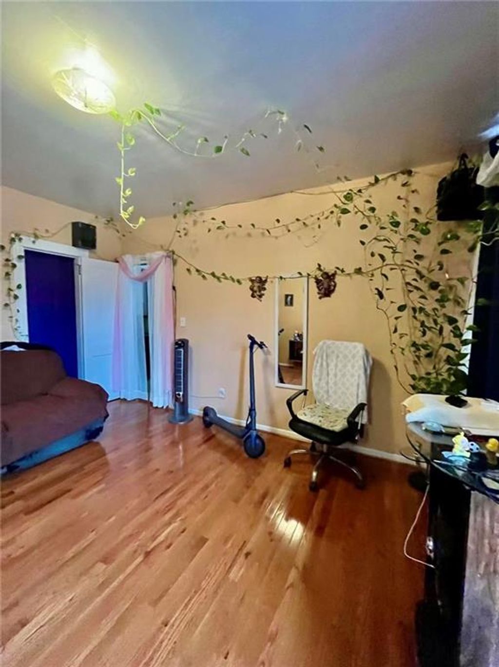 Photo of 4602 8th Avenue, Brooklyn, NY 11220 (MLS # 497820)