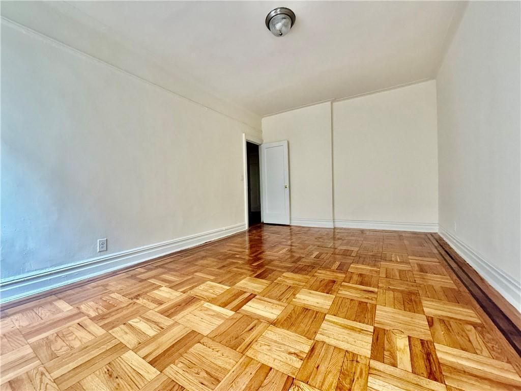 Photo of 1402 4th Street #D16, Brooklyn, NY 11204 (MLS # 501321)