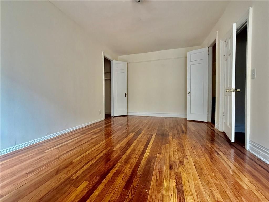 Photo of 1402 4th Street #D16, Brooklyn, NY 11204 (MLS # 501321)