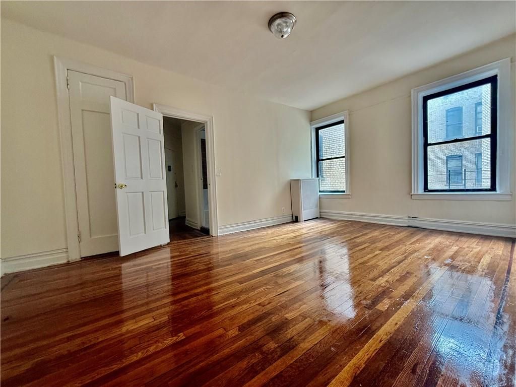 Photo of 1402 4th Street #D16, Brooklyn, NY 11204 (MLS # 501321)