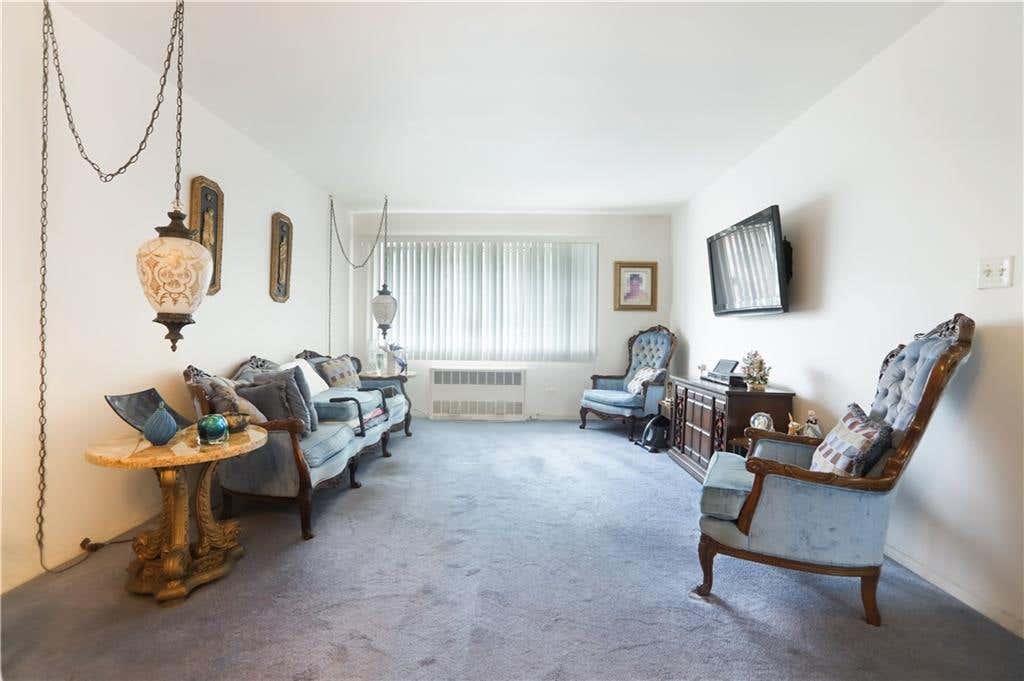 Photo of 2008 54th Street, Brooklyn, NY 11234 (MLS # 502602)