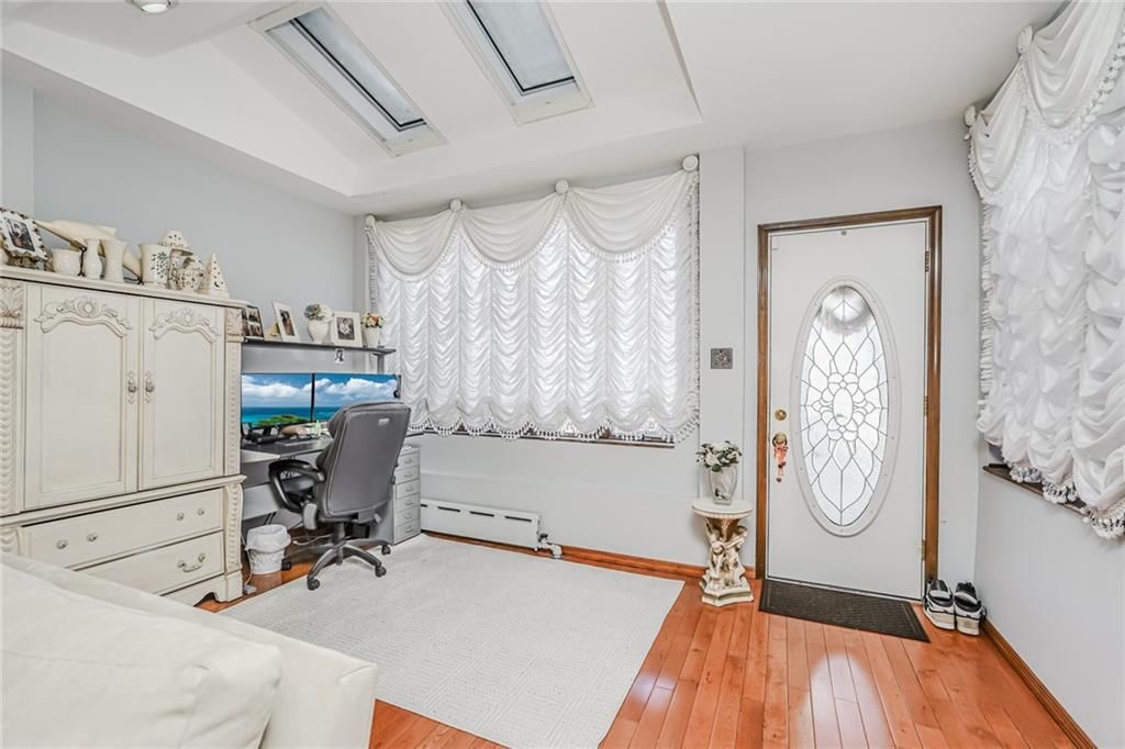 Photo of 2068 Ford Street, Brooklyn, NY 11229 (MLS # 498753)