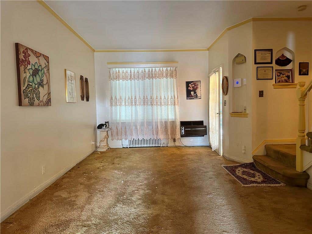 Photo of Withheld Withheld Street, Brooklyn, NY 11210 (MLS # 503904)