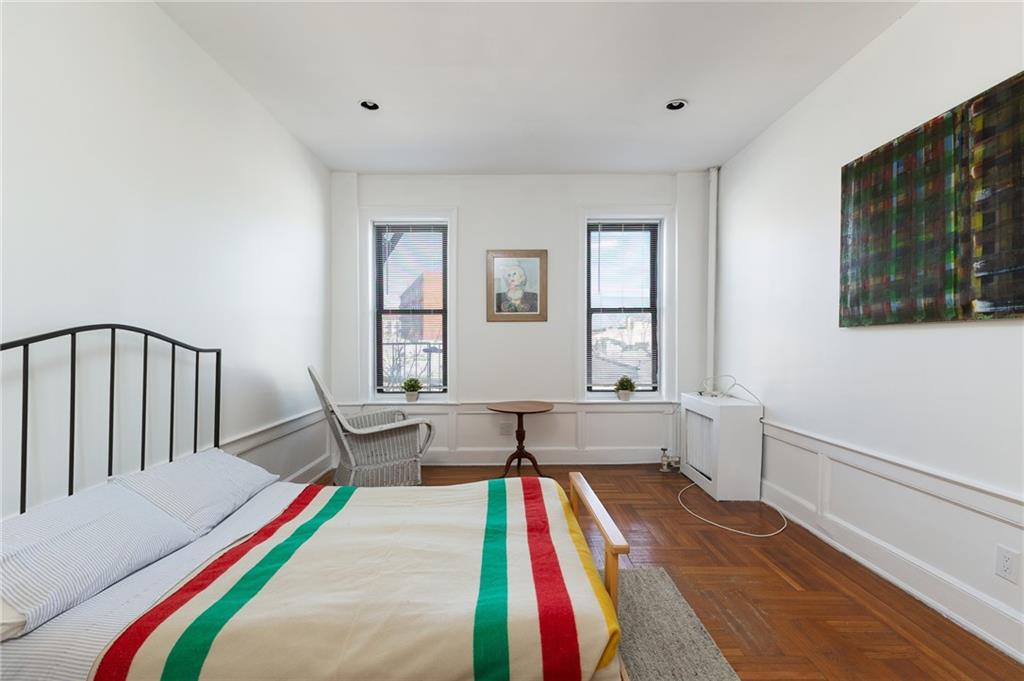 2299 13th Street #4E, Brooklyn, New York image 4