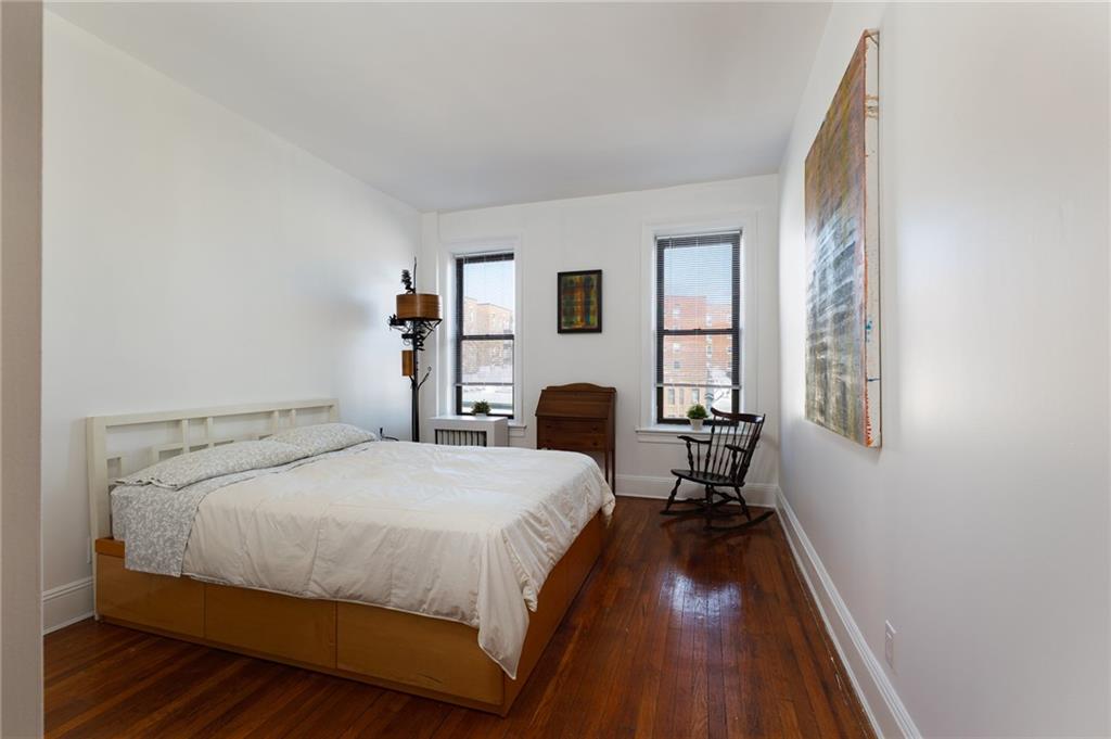 2299 13th Street #4E, Brooklyn, New York image 6