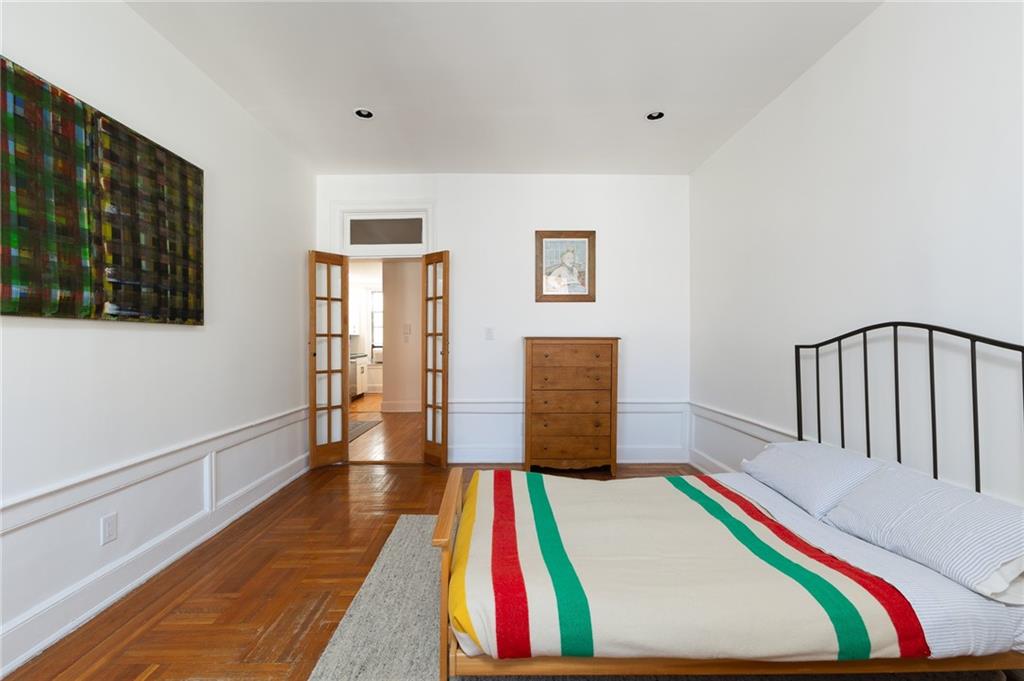 2299 13th Street #4E, Brooklyn, New York image 5