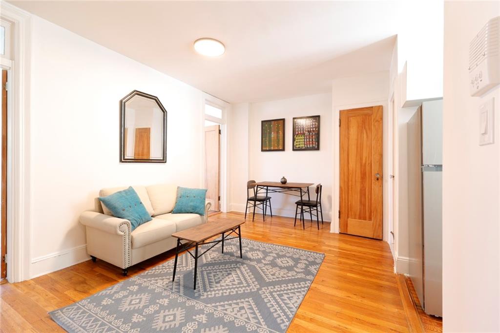 2299 13th Street #4E, Brooklyn, New York image 1