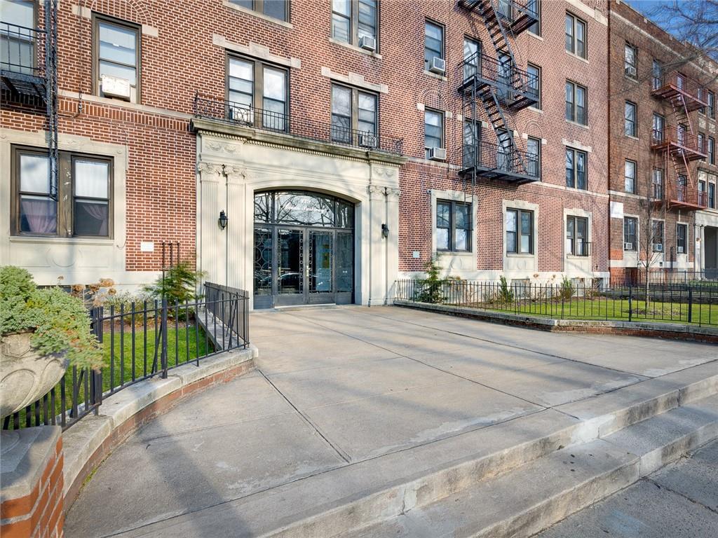 2299 13th Street #4E, Brooklyn, New York image 16