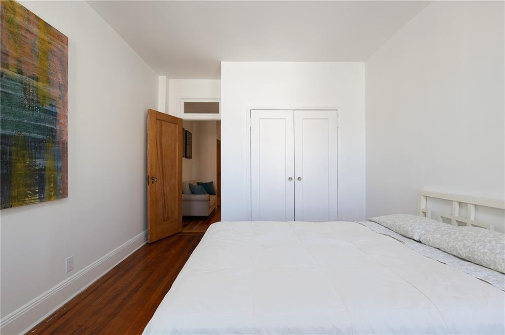 2299 13th Street #4E, Brooklyn, New York image 7