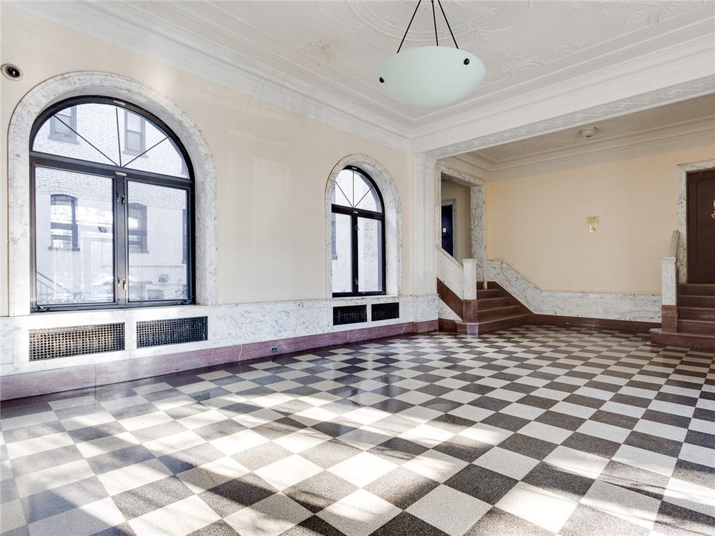 2299 13th Street #4E, Brooklyn, New York image 11