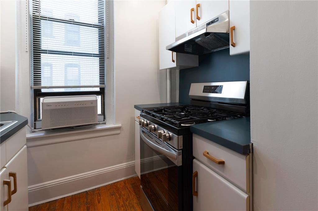 2299 13th Street #4E, Brooklyn, New York image 3
