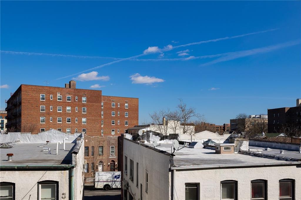 2299 13th Street #4E, Brooklyn, New York image 9