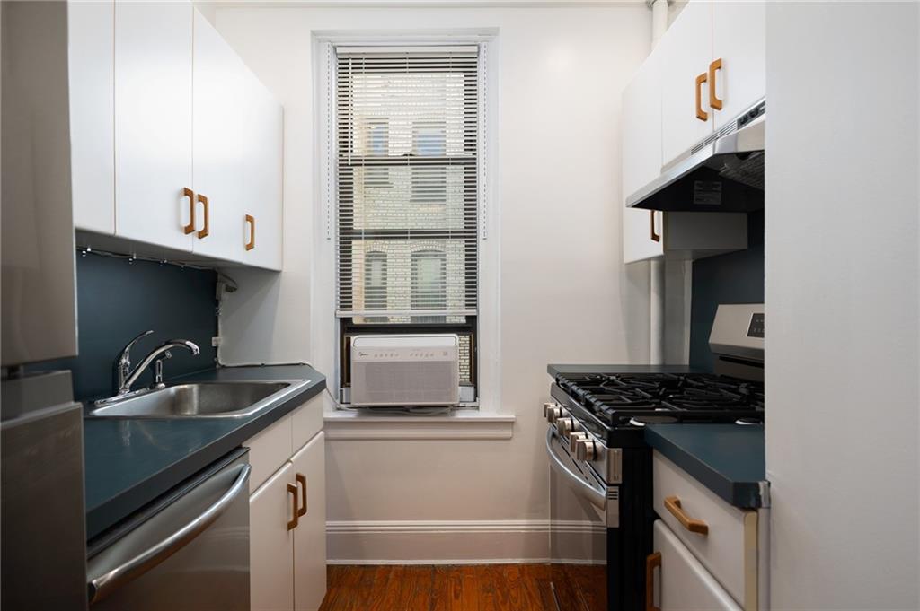 2299 13th Street #4E, Brooklyn, New York image 2